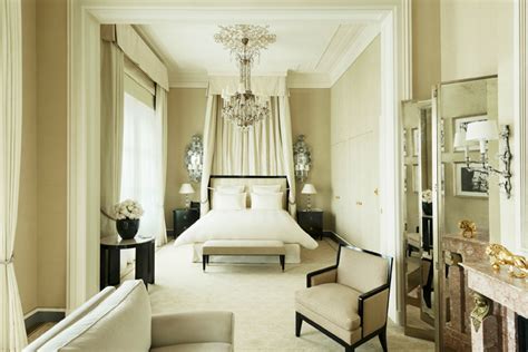 ritz carlton paris coco chanel suite|the coco chanel suite.